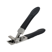 Olygee ClipMaster Pro