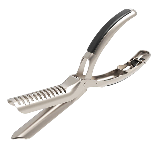 Olygee™ RibMem Pro