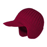 Olygee CozyHead Beanie