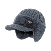 Olygee ColdShield Trapper