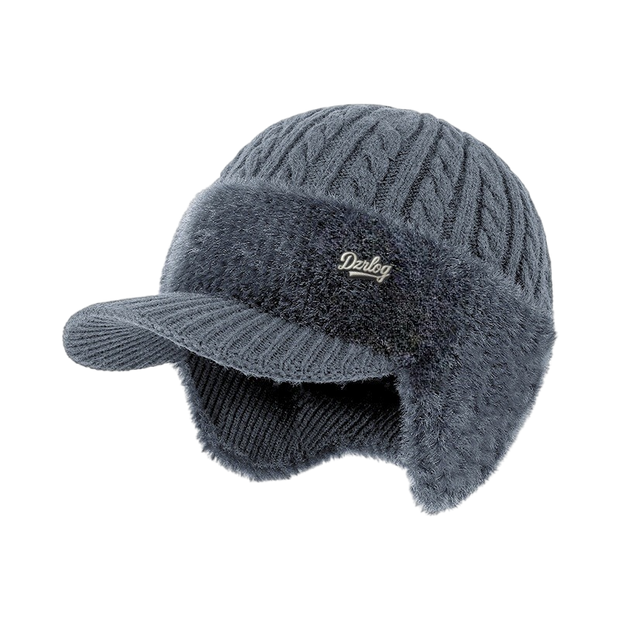 Olygee ColdShield Trapper