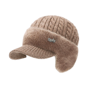 Olygee ColdShield Trapper