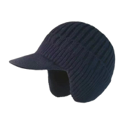 Olygee CozyHead Beanie