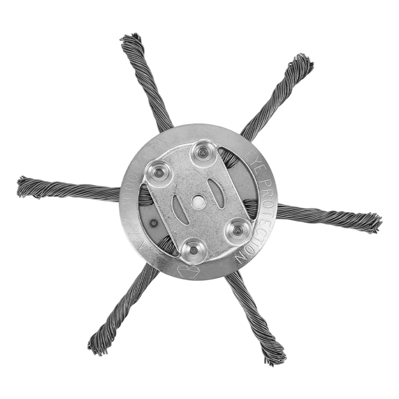 Olygee RazorSharp Trimmer Head